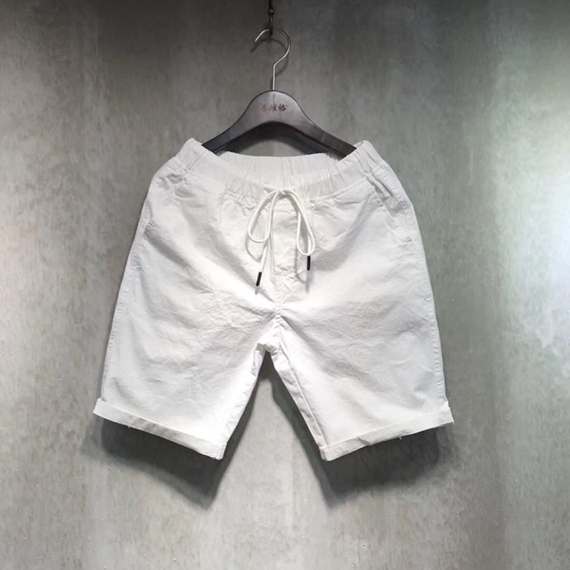 QUẦN ĐŨI NAM CÓ DÂY KÉO | BigBuy360 - bigbuy360.vn