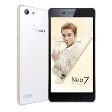 Điện thoại OPPO Neo 7 chính hãng | BigBuy360 - bigbuy360.vn