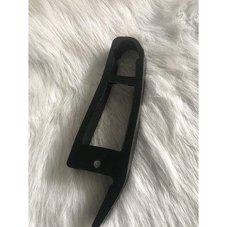 Cao su gắp xì po thay thế cho Suzuki Satria Fi - Raider Fi