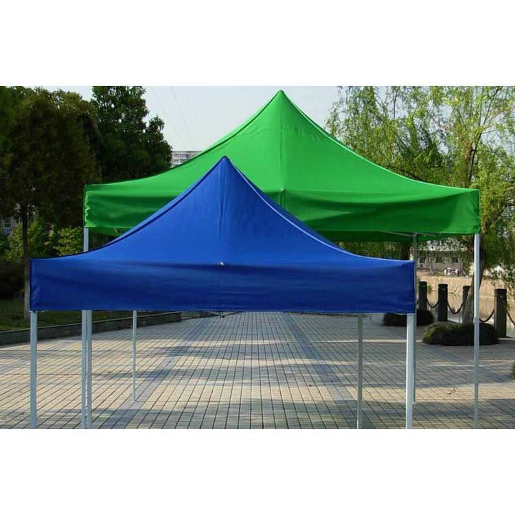 Vải oxford 600d 50x150cm Chống Thấm Nước Dùng May Vá Cho Lều Bãi Biển