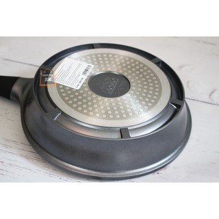 Chảo chống dính ELMICH EL-7188