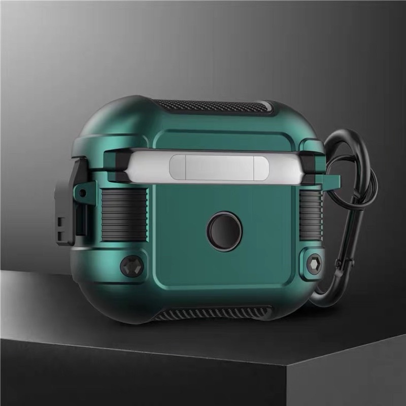 ốp air chống sốc mẫu mới