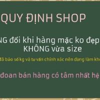 áo dâu tây