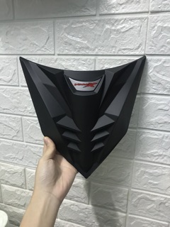 Mặt nạ Winner X
