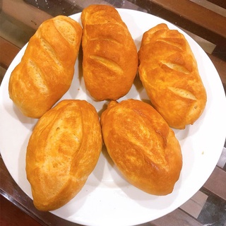 Bột Mì Đa Dụng Thiên Thành 400G