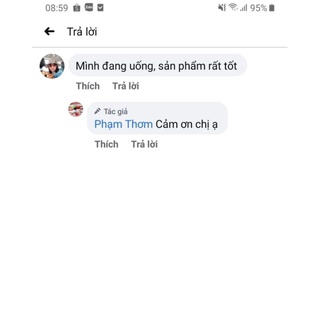 vitamin e đỏ nga