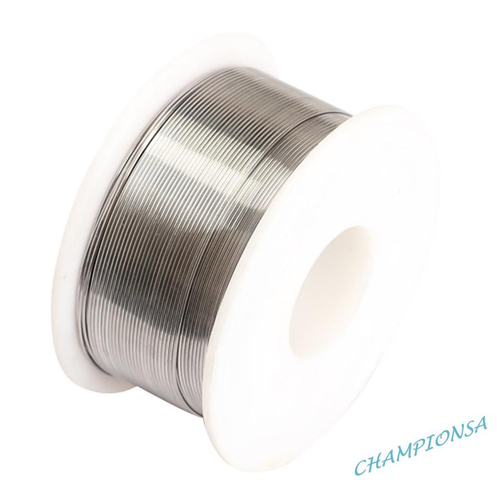 Cuộn Dây Thiếc Hàn Mới 0.6mm - 549 | BigBuy360 - bigbuy360.vn