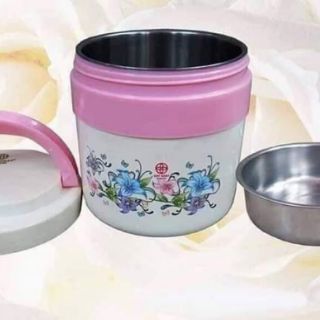 CAMEN VIỆT NHẬT 2 NGĂN