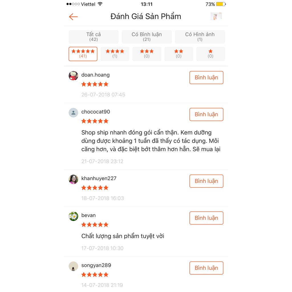 Kem dưỡng môi Atorrege AD+ Medicated Lip Area tuýp 12g | BigBuy360 - bigbuy360.vn