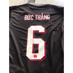 Logo bóng đá 20