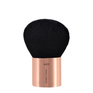 Cọ Phủ Phấn Kabuki Vacosi Kabuki Brush M20