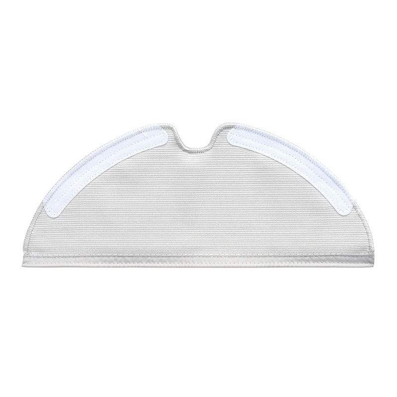 Giẻ lau cho robot hút bụi Xiaomi Dreame Bot D9 / D9 Pro / F9 / L10 Pro