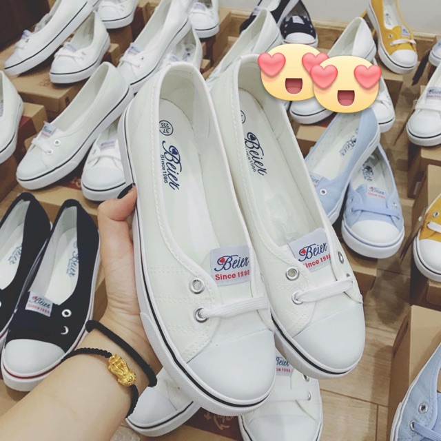 Slipon | BigBuy360 - bigbuy360.vn