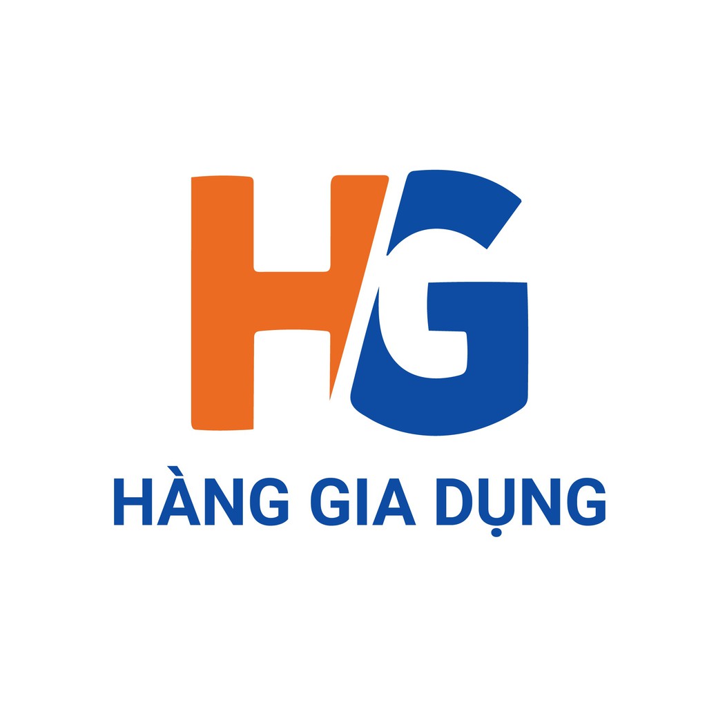 Máy Xay Sinh Tố Sunhouse