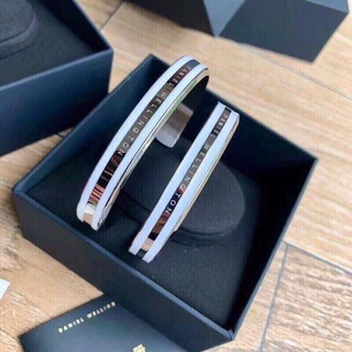Vòng Tay Cuff V2 Full Box