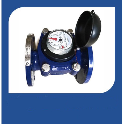 Đồng Hồ Đo Nước Thải T-Flow