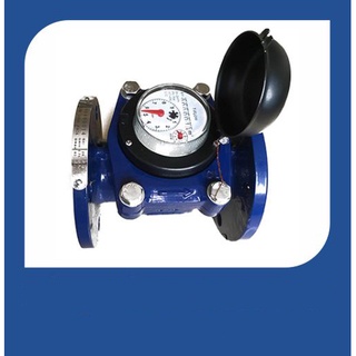 Đồng hồ nước dn50