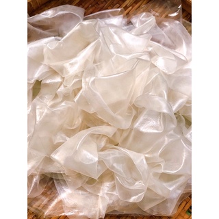 Bánh tráng phơi sương - 1kg bánh tráng tây ninh loại a