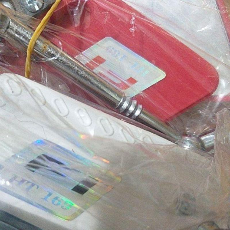 gương chiếu hậu 5 cạnh giá rẻ