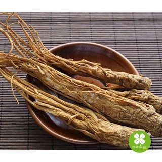 Đương quy (1kg) - TD190
