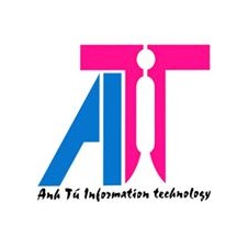 Anh Tú  Computer