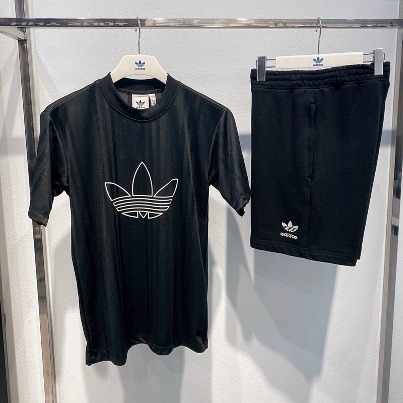 Bộ Thể Thao Adi.das