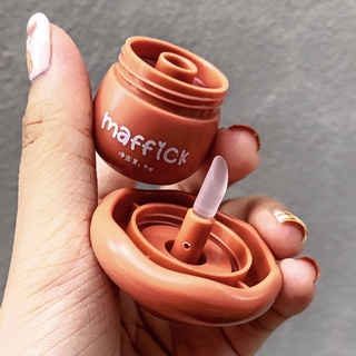 Son kem MAFFICK Nấm lùn