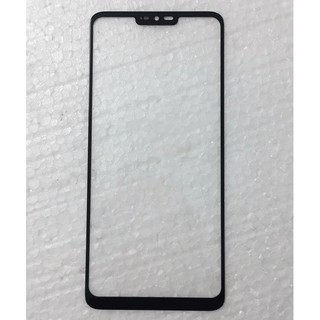 Kính LG G7 (kính ép)