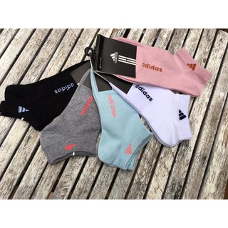 Tất chân nữ thời trang ADIDAS