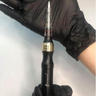 Máy Biomaser P70 dòng máy KTS đỉnh cao