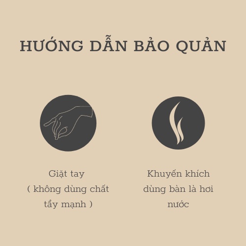 TIFFANY STUDIOS - VÁY THIẾT KẾ 3 TẦNG PINK ROSE - DOSE DRESS.