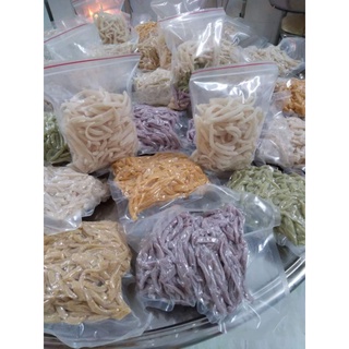 Mứt dừa non Bến Tre