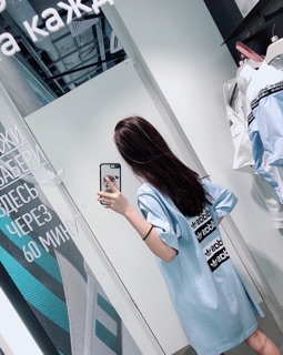 (ảnh thật ) Váy xuông adidas