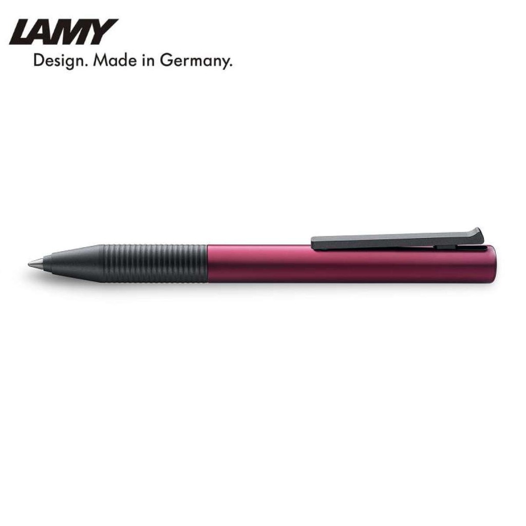 Bút bi nước cao cấp LAMY tipo AI/K