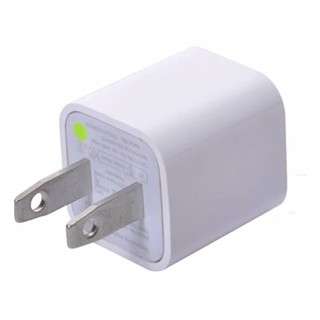 Cốc sạc cho điện thoại, máy tính bảng