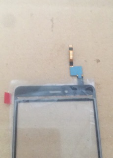 Cảm ứng Phi lips S326