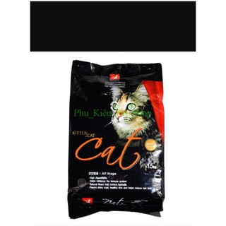 Thức ăn hạt cho mèo CATEYE - Thức ăn hạt Hàn Quốc cho mèo  - Phụ_Kiện_Pet_Shop