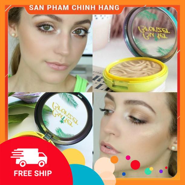 [Chuẩn Auth] Phấn tạo khối Physicians Formula Murumuru Butter Bronzer (Bill chính hang của Mỹ) | BigBuy360 - bigbuy360.vn