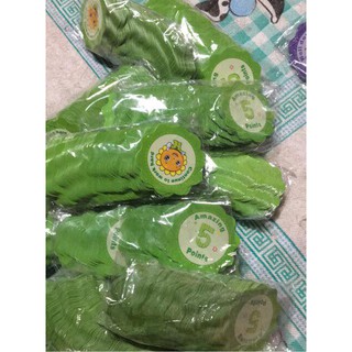 100 Bông Hoa Điểm Tốt Có Số