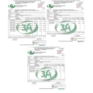 Sữa Abbott Grow 1, 2, 3, 4 900gr