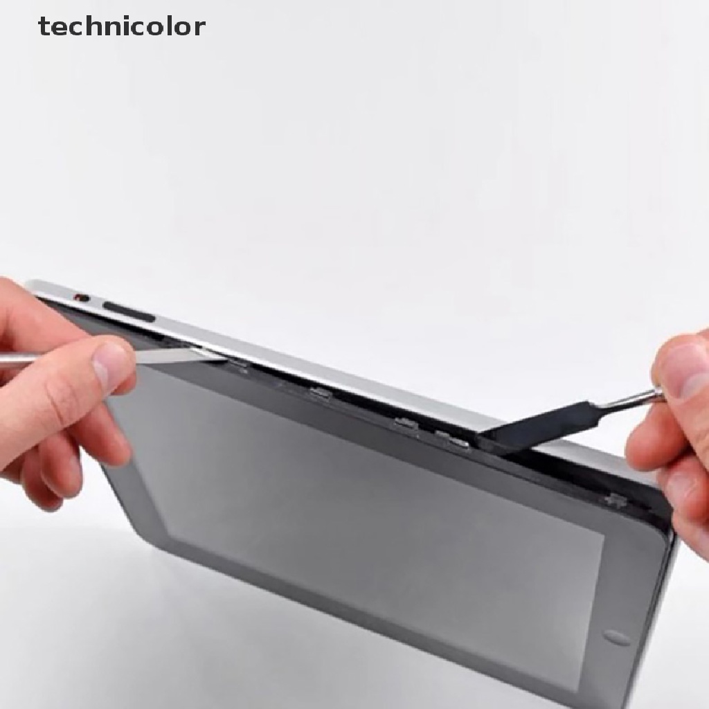 Dao Cạo Bằng Thiếc Kim Loại Thiếc Sửa Chữa Điện Thoại