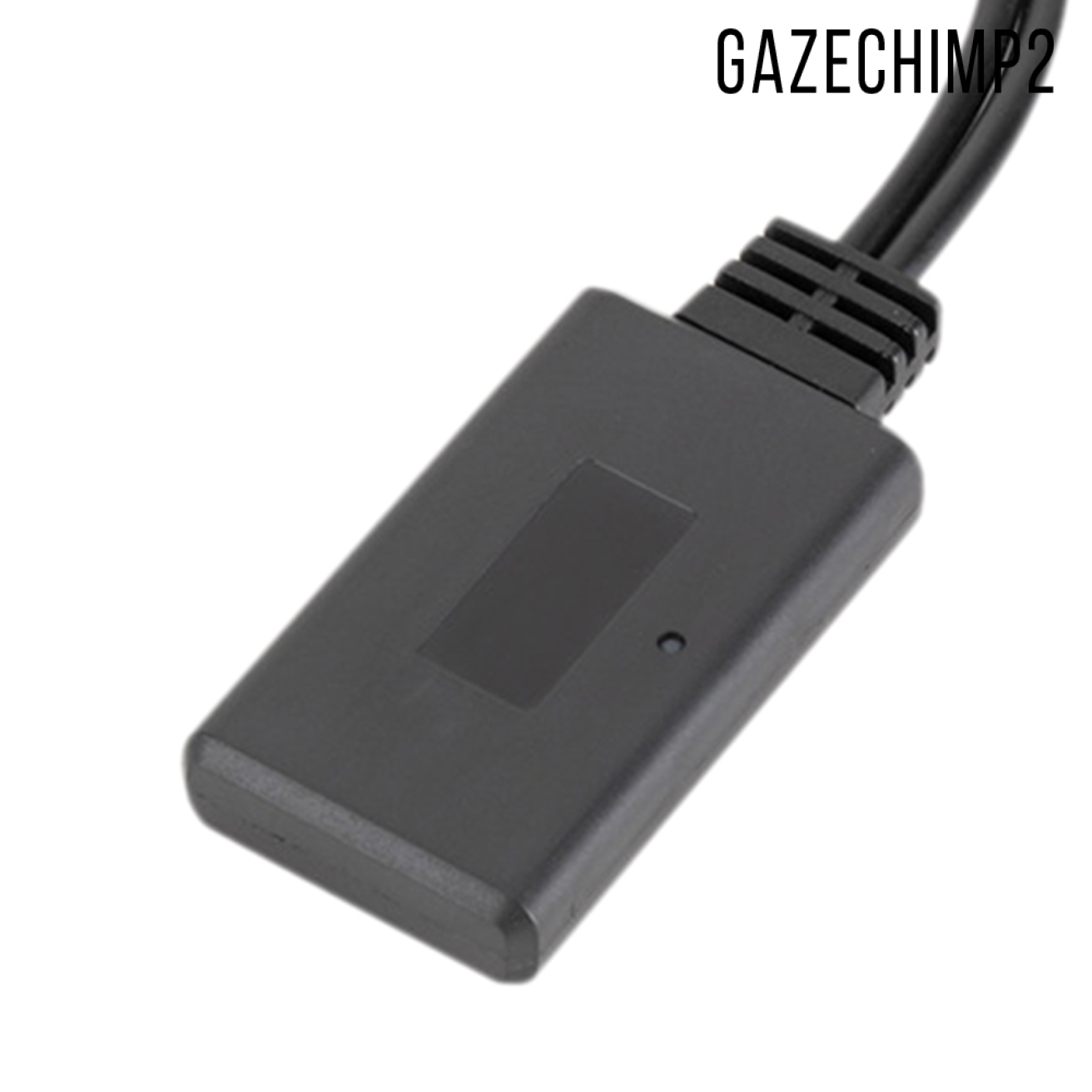 Bộ Thu Tín Hiệu Bluetooth Gazechimp2 Jack 3.5mm Cho Xe Hơi | BigBuy360 - bigbuy360.vn