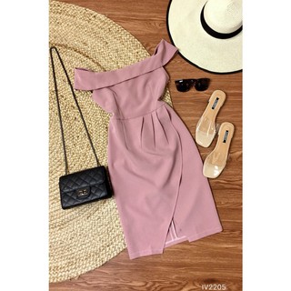 [HÌNH THẬT] ĐẦM BẸT VAI XẺ TÀ <3