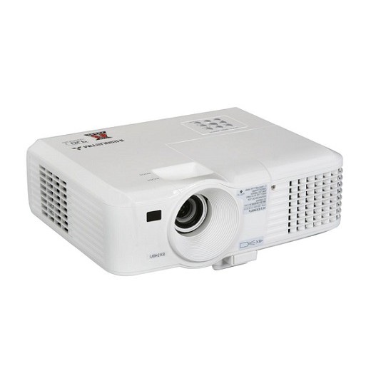 MÁY CHIẾU MITSUBITSHI EX200U chất lượng, giá rẻ, có bảo hành, hàng đã qua sử dụng