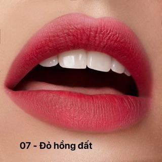 Son KIKO powder power Lipstick ( bill UK)