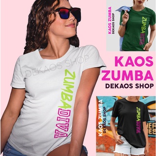 Áo thun zumba zumba / áo thun nữ senam / áo thun aerobic / zumba diva / senam áo thun / áo thun nữ / áo thun senam / zumba / senam cho nữ senam
