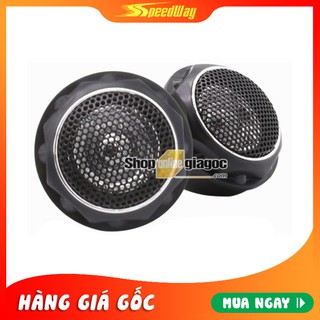 Cặp Loa Treble Ô Tô TST280