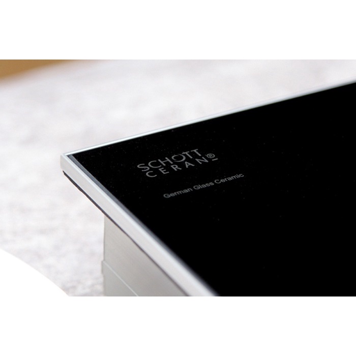 Bếp từ đôi Bosch PPI82560MS - Hàng chính hãng