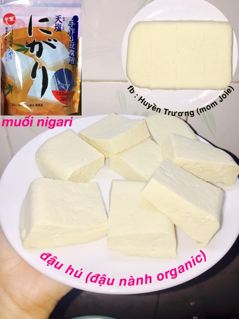 Đậu nành/đen/xanh/đỏ organic 200G date 4/5/2021 | BigBuy360 - bigbuy360.vn