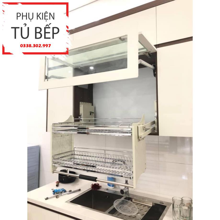 TAY NÂNG CÁNH TỦ CAO CẤP GIỐNG BLUM HÀNG CHÍNH HÃNG CHẤT LƯỢNG CAO NHẬP KHẨU